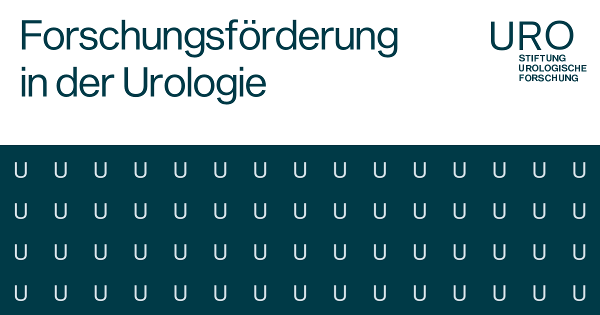 (c) Stiftung-urologie.ch